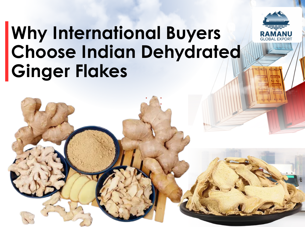 Ginger flaks.png